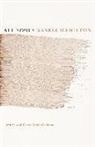 Saskia Hamilton, Hamilton Saskia - All Souls