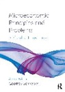 Geoffrey Schneider, Geoffrey (Bucknell University Schneider, Schneider Geoffrey - Microeconomic Principles and Problems
