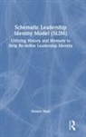 Deatra Neal - Schematic Leadership Identity Model (Slim)