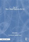 Jerry Kaplan, Kaplan Jerry, Ysemay Dercon - Try It! More Math Problems for All