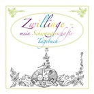 Gisela Otto - Zwillinge - mein Schwangerschafts-Tagebuch