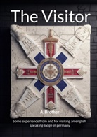 A Brother, A. Brother - The Visitor