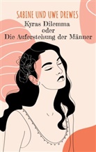 Sabine Drewes, Uwe Drewes - Kyras Dilemma