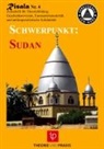 AK Süd-Nord - Risala 4 - Schwerpunkt Sudan
