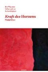 Walid Daw - Kraft des Herzens