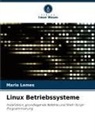 Mário Lemes - Linux Betriebssysteme