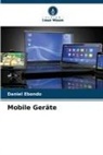 Daniel Ebondo - Mobile Geräte