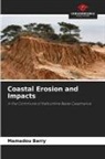 Mamadou Barry - Coastal Erosion and Impacts