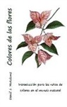 David E. McAdams - Colores de las flores