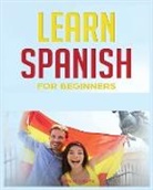 Vinicio Ordaz - Learn Spanish for Beginners