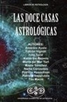 Tito Maciá - Las Doce Casas Astrológicas
