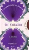 W. J. Manares - The Extracted