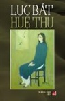 Thu Hue - L¿c Bát Hu¿ Thu (color)