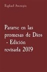 Raphael Awoseyin - Pararse en las promesas de Dios - Edición revisada 2019