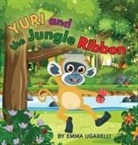 Emma Ugarelli - Yuri and the Jungle Ribbon