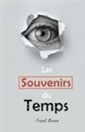 Frank Brown - Les Souvenirs du Temps