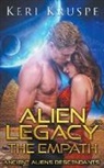 Keri Kruspe - Alien Legacy