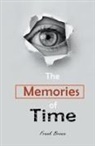 Frank Brown - The Memories of Time