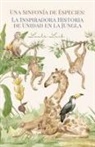 Luule Luik - Una Sinfonía de Especies