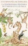 Luule Luik - Una Sinfonía de Especies