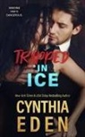 Cynthia Eden - Trapped In Ice