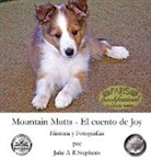 Julie Stephens - Mountain Mutts - El cuento de Joy