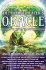 Angela Orora Medway-Smith - The Energy Healer's Oracle