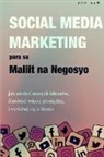Jon Law - Social Media Marketing para sa Maliit na Negosyo