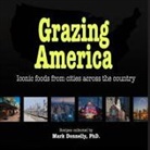 Mark D Donnelly - Grazing America