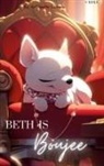 Antoinette Gathers - Beth is Boujee