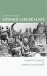 Edward Leedskalnin - The Collected Writings of Edward Leedskalnin