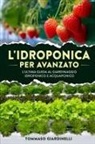 Tommaso Giardinelli - L'idroponica per avanzato