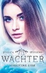 Jessica Stephens - Wächter