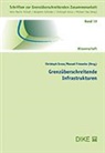 Christoph Errass, Manuel Friesecke - Grenzüberschreitende Infrastrukturen