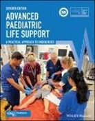 Advanced Life Support Group (ALSG), Stephanie Smith, Stephanie (Nottingham Children''s Hospital) Smith, Advanced Life Support Group (ALSG), Advanced Life Support Group (ALSG) - Advanced Paediatric Life Support