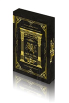 3B2S, San G, SAN.G, Yuns (Redice Studio) - Tomb Raider King Collectors Edition 04, m. 3 Beilage