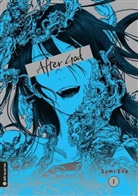 Sumi Eno - After God 01