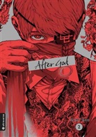Sumi Eno - After God 02
