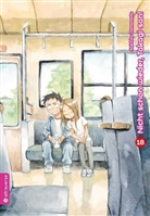 Soichiro Yamamoto - Nicht schon wieder, Takagi-san 18