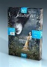Laurent Vicomte, Anaïs Bernabé, Claude Pelet, Laurent Vicomte - Sasmira Ferienpaket: Band 1 - 4