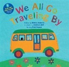 Sheena Roberts, Roberts Sheena, Siobhan Bell, Bell Siobhan - We All Go Travelling By