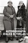 Gertrude Stein - Autobiografia d'Alice B. Toklas