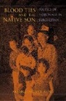 Aksana Ismailbekova - Blood Ties and the Native Son