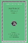 Plutarch - Moralia, IX