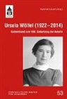 Hans-Heino Ewers - Ursula Wölfel (1922-2014)