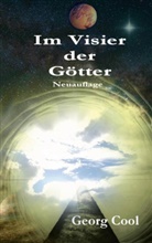 Georg Cool - Im Visier der Götter