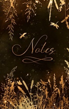 Simone Pohlmann - Notizbuch