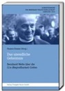 Markus Enders - Das unendliche Geheimnis