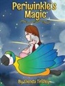 Glenda Tinsley, Donna Sager Cowan - Periwinkle's Magic