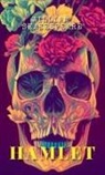 William Shakespeare - HAMLET